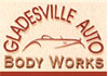 Car Restoration Gladesville